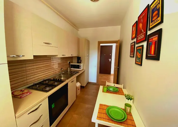 Bellagio - Cozy With Free Parking & Gym * Bukurešť